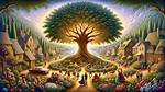 Unraveling the Essence of Gavi Love: a Journey into Passion and Devotion