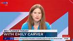 Unraveling the Fascinating World of Emily Carver on Twitter