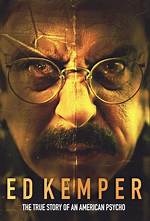 Unraveling the Fate of Ed Kemper: Was Ed Kemper Executed?