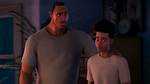 Unraveling the Fate of Miles Morales' Dad in the Comics