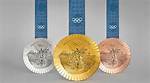 Unraveling the Glory: How Many Medals Did Michael Phelps Win?
