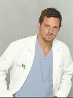 Unraveling the Impact of Karev Leaving Grey's Anatomy