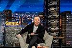 Unraveling the Intrigue of Gutfeld Guests Tonight