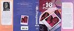 Unraveling the Journey of 16 and Pregnant Selena