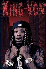 Unraveling the Legacy: King Von and the People He Killed