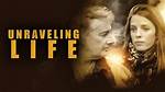 Unraveling the Life of a Man of Substance
