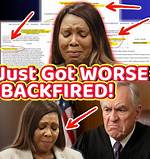 Unraveling the Life of Letitia James' Wife: a Deeper Look