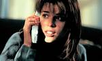 Unraveling the Life of Neve Campbell and Her Husband: a Journey of Love and Partnership