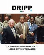Unraveling the Life of Oj Simpson's Son Jason: a Journey Beyond the Shadow