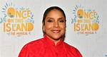 Unraveling the Life of Phylicia Rashad's Son: an Insightful Journey