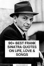 Unraveling the Love Life: Frank Sinatra's Spouses