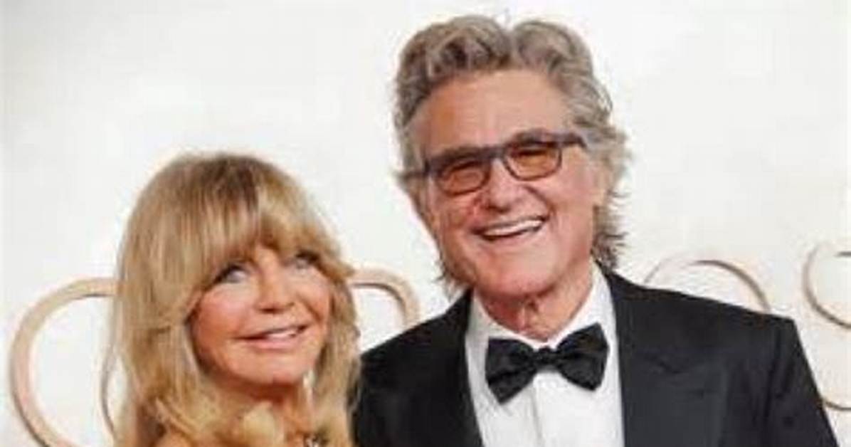Unraveling the Magnetic Charm of Actor Kurt Russell