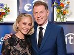 Unraveling the Marital Journey of Bobby Flay