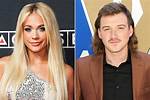 Unraveling the "Morgan Wallen Megan Moroney" Saga: Discoveries and Insights