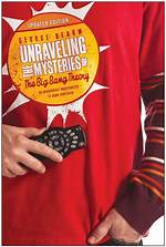 Unraveling the Mysteries: Does Anyone Die in the Alone Series?