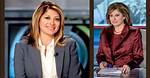 Unraveling the Mysteries of Maria Bartiromo's Divorce