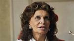 Unraveling the Mysteries of Sophia Loren's Death: Discoveries and Insights Await