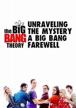 Unraveling the Mystery Behind the Big Jill Leak