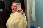 Unraveling the Mystery Behind the Fmottrn Onlyfans Leak