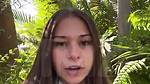Unraveling the Mystery Behind the Sophie Rain Spider Video