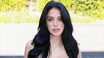 Unraveling the Mystery: Camilla Araujo Leaked Of