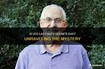 Unraveling the Mystery: Did Jimmy Keene Get Married?