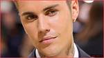 Unraveling the Mystery: Did Justin Bieber Really Die?