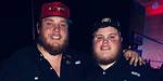 Unraveling the Mystery: Did Luke Combs' Brother Die?