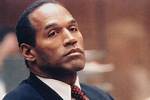 Unraveling the Mystery: Did O. J. Simpson's Son Commit the Crime?