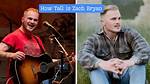 Unraveling the Mystery: Did Zach Bryan Cheat?