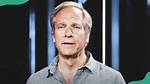 Unraveling the Mystery: Does Mike Rowe Have Kids?