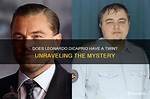 Unraveling the Mystery: Does Pacheco Have a Wife?