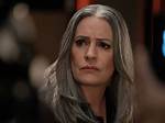 Unraveling the Mystery: Does Paget Brewster Have Kids?