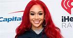 Unraveling the Mystery: Does Saweetie Have a Child?
