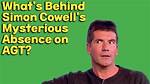 Unraveling the Mystery: Does Simon Cowell's Son Have Autism?