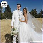 Unraveling the Mystery: Is Jaime Maggio Married?