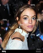 Unraveling the Mystery: Is Lindsay Lohan a Twin in Real Life?