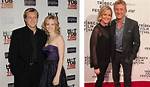 Unraveling the Mystery: Is William Zabka Married?