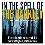 Unraveling the Mystery: Molly Nobblit Arrested