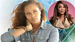 Unraveling the Mystery of Eva Pigford's Health