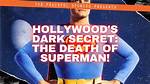Unraveling the Mystery of George Reeves' Death