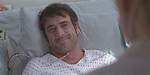 Unraveling the Mystery of Greys Anatomy Denny: a Character That Captivated Audiences