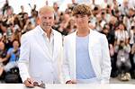 Unraveling the Mystery of Hayes Costner's Age