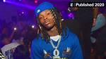 Unraveling the Mystery of King Von's Alleged Kill Count