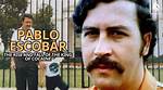 Unraveling the Mystery of Pablo Escobar's Daughter's Death