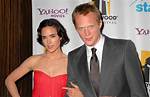 Unraveling the Mystery of Paul Bettany's Height in Feet