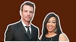 Unraveling the Mystery of Shonda Rhimes' Husband