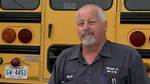 Unraveling the Mystery of the Randy Adams Accident