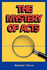 Unraveling the Mystery of the Richard Ayoade Accident