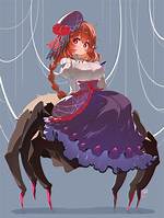 Unraveling the Mystery: Sophie Rain's Spider-Man Leak